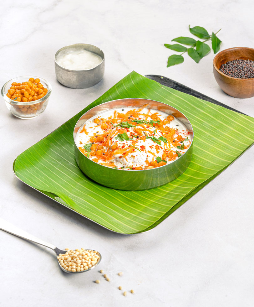 popular dish 1