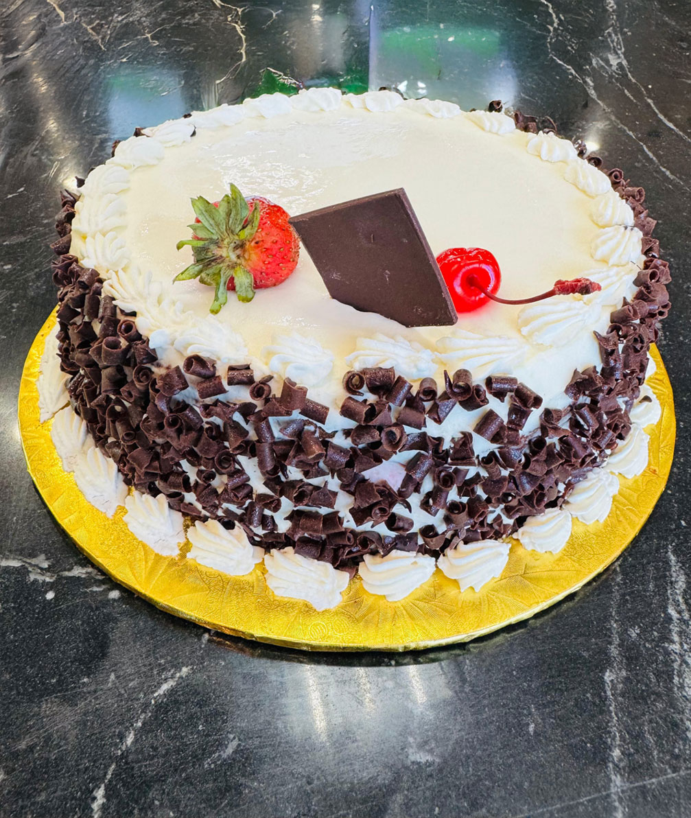menu-dish1