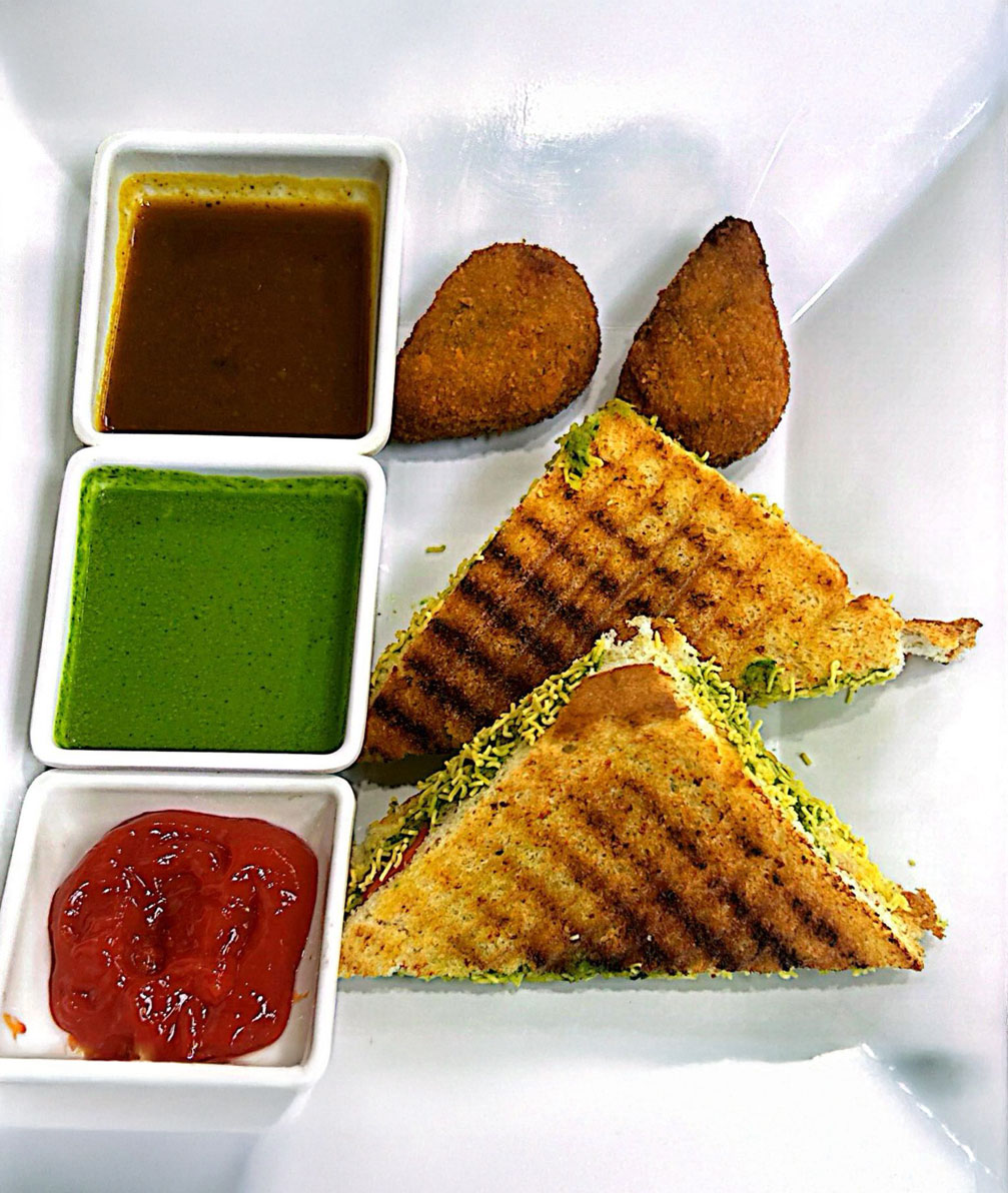 menu-dish3