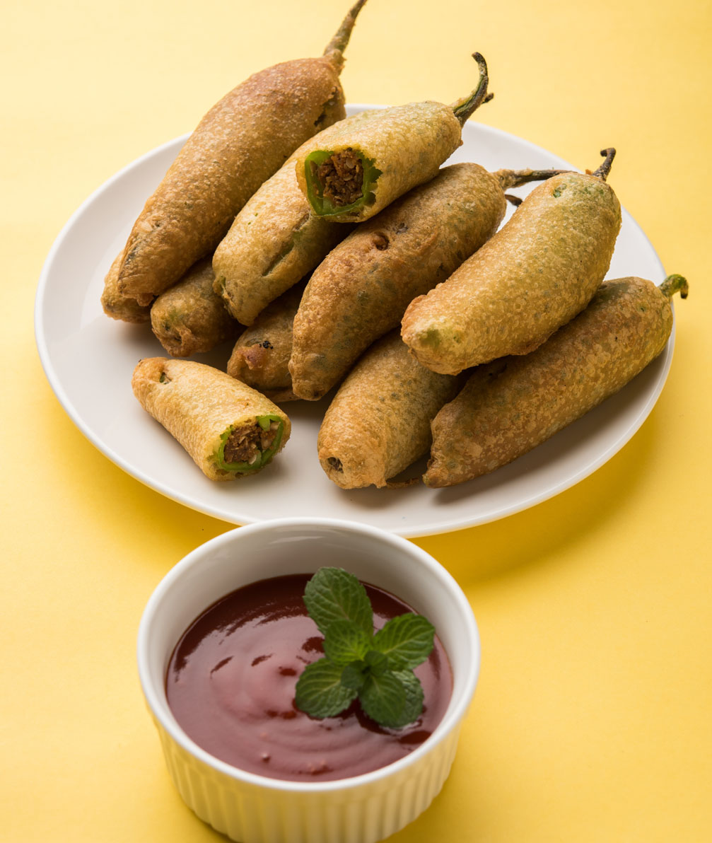 menu-dish4